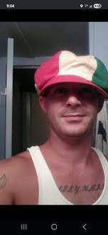 From Naples Florida living in Middletown ny