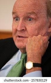 3+ Thousand Welch's Royalty-Free Images, Stock Photos & Pictures