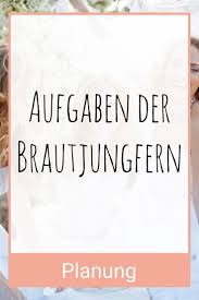 Fur Alle Die Alles Anders Sehen Alle Alles Alle Alles Anders Di Braut Und Brautjungfern Brautjungfern Hochzeit Brautjungfern