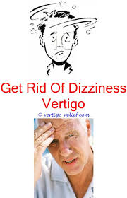 Meniere S Disease Vertigo Attack Vertigo Causes Vertigo Remedies How To Cure Vertigo