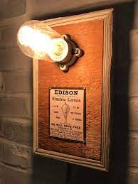 Pin On Lighting Ideas For Vic