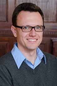 Blue Valley selects Corey Mohn as new CAPS executive director