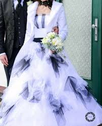 Osterode, braunschweig, niedersachsen, germany, europe geographical. Brautkleid Einzelstuck In Niedersachsen Bad Lauterberg Im Harz Ebay Kleinanzeigen