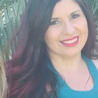 7 "Marie Thatcher" profiles