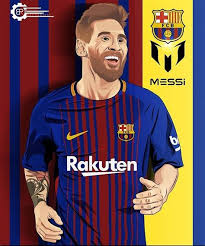 Make money with your art. Tekening Van Messi Messi Pp Messi Catawiki Es Una De Las Grandes Cuestiones Del Momento Happy House