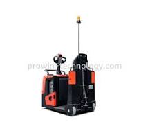 Electric Tow Tractor MG Series 3.0 Tons Senai, Johor Bahru ...