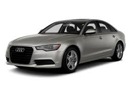 Image result for Granatrot 2014 Audi