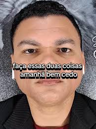 Pastor Wendell Silva (@pastorwendellsilva)