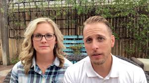 Weekly Encouragement