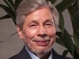 Antonio Luiz Seabra: quem é o fundador e dono da Natura