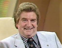 Corrie scandal as Peter Dudley puts his career in jeopardy 42 years ago.  ​Some forty two years ago, Coronation Street was rocked to its core by a  series of salacious scandals involving