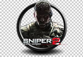 Published and developed by ci games s. Sniper Ghost Warrior 2 Sniper Ghost Warrior 3 Xbox 360 Video Game Png Clipart Brand Desktop