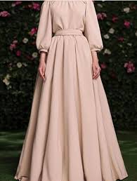 Check More At Https Fashionmagazine Diyetyemekleri Net 6760 2 Islami Giyim Moda Kadin Vintage Elbise