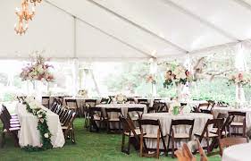 Step-By-Step Guide: How To Plan A Wedding Reception