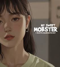 My Sweet Mobster: A Delightful Rollercoaster Recap