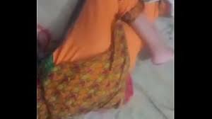Maybe you would like to learn more about one of these? Pakistani Sexy Video Desi Gand Sex Hd Porn