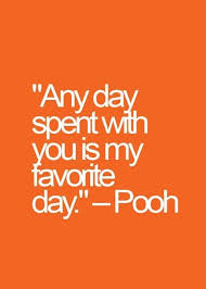 58 Short Love Quotes About Love And Life Lessons Inspire Inspire Lessons Life Love Short Quotes Love Short Quotes Cute Short Quotes