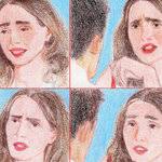 George F. Cahill Jr., Diabetes Expert, Dies at 85