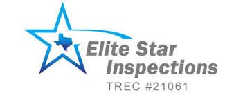 Maybe you would like to learn more about one of these? Home Inspection Services