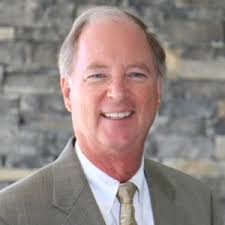 David Clapp, Sarasota, FL Real Estate Office Manager