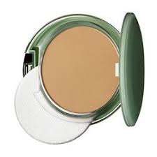 Clinique Perfectly Real Compact Powder Foundation Reviews