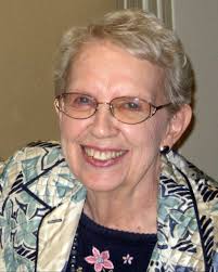 Lorita Marie Inchausti Obituary January 19, 2024