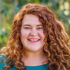 Adriatic Pilgrimages