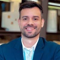 400+ "(mack)" profiles