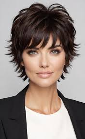 Jayne Whitfield (jwhitfield24601)