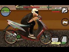 Terbaru indonesia drag bike street racing adalah salah satu permainan favorit game. 18 Download Games Ideas Download Games Games Gaming Pc