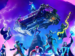 Check spelling or type a new query. Fortnite Background Archives Wallpapers For Tech