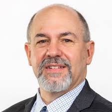 Artificial intelligence? What happened to virtual reality?