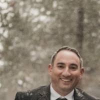 200+ "Pellitteri" profiles