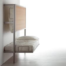 The gas lift mechanism allows the bed to raise exposing useful shelves and drawers. Space Saving Beds You Ll Love In 2021 Visualhunt