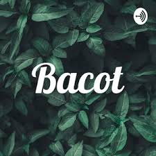 Terdapat 2 arti kata 'bacot' di kamus besar bahasa indonesia (kbbi) yang masuk ke dalam kelas kata nomina (kata benda). Bacot Bacot Podcast Listen Notes