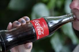 Die ältesten zuckerrohrfunde sind über 10.000 jahre alt: Coca Colas Geschaft Mit Dem Zucker