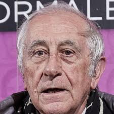 Spanish Western (2015)