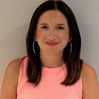 200+ "Hargroder" profiles