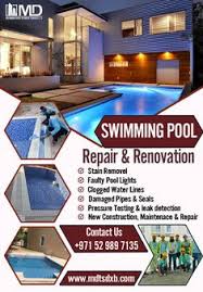 We did not find results for: 9 Swimming Pool Services Indubai Ideas Swimming Pool Service Pool Service Cool Swimming Pools