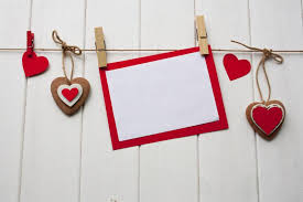 Cream with cat and heart vectors valentine's day card. Funny Valentine S Day Cards You Can Make Yourself Diy Projects