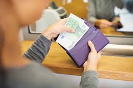 Come già avvenuto negli scorsi mesi, anche per gennaio 2021 le pensioni inps verranno pagate prima. Pagamenti Pensioni Gennaio Febbraio 2021 Anticipato Date Inps Donne Sul Web