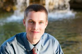 Brandi Close Photography