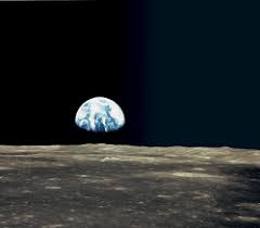 Python Tutorial Global Vs Local Variables And Namespaces