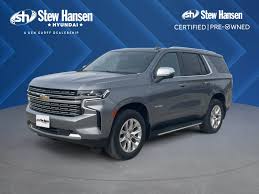 Image result for Maximum Steel 2018 Fleet