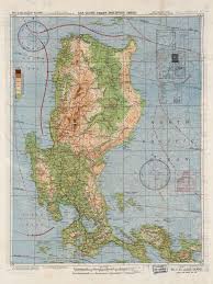 File Aaf Cloth Chart Philippine Series Loc 87691254 2 Jpg