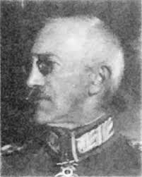Karl von Schoch