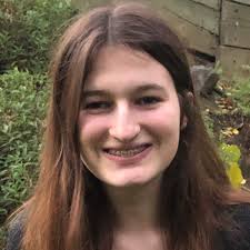 Natalie Agnew's Instagram, Twitter & Facebook