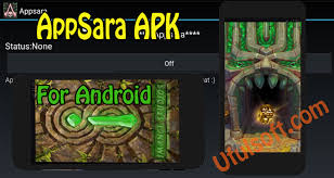 May 23, 2019 · using apkpure app to upgrade appsara mobile application, fast, free and save your internet data. Xmod Games Apk For Android