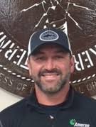 Officers and E-Board