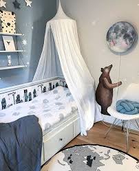 Color Trends 2019 Dusk Blue Kinder Zimmer Deko Kinder Zimmer Kinderzimmer